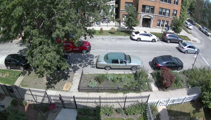 Reolink Camera One_00_Reolink Home Hub One_20250617145054.jpg